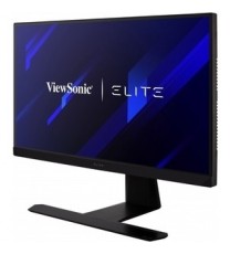 32" 150Hz 1ms IPS Gaming Mntr