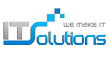 4C IT Solutions